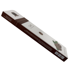 Alaukik Coffee Incense 30gr. - Masala Incense