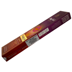 Incienso Energía Reiki Magical Series Himalaya Incense - Cajita de 25gr. incienso masala Lavanda y Sándalo