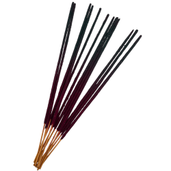 Encens Kamasutra Magical Series Himalaya Incense - Caixeta de 25gr. encens massala Gessamí i Rosa