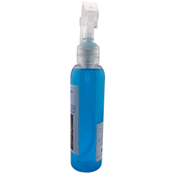 Astrale Esoterische Luchtverfrisser 7x7 150 ml – Spirituele Reiniging en Bescherming