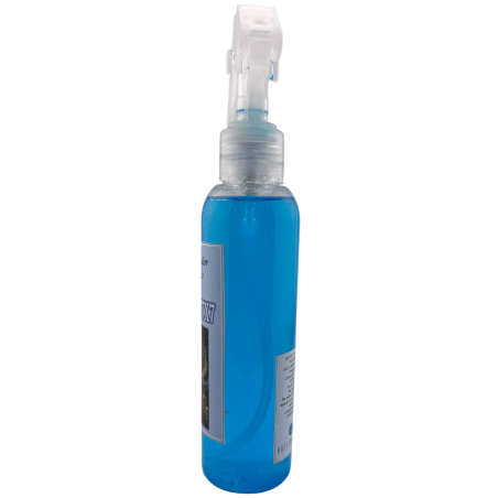 Odorizant Astral Ezoteric 7x7 150 ml – Curățare și protecție spirituală