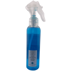 Ambientador Esotérico Astral 7x7 150 ml – Limpieza y Protección Espiritual