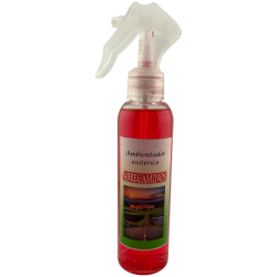 エソテリック エアフレッシュナー オープンズパス 150ml