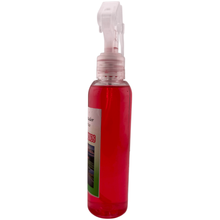 Aromatizador de Ambiente Esotérico Abre Caminhos 150 ml