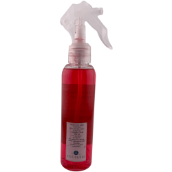 Esoterisk luftfräschare öppnar vägar 150 ml