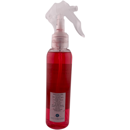 Odświeżacz powietrza Esoteric Otwiera Ścieżki 150 ml