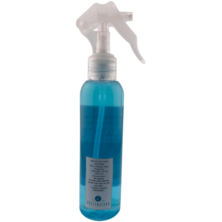 Esoterisk luftfräschare rengör hem och företag 150 ml - Rening och energiförnyelse