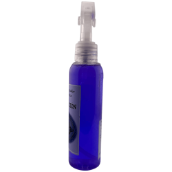 Esoteric Protection Lufterfrischer 150 ml