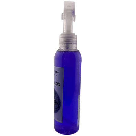 Odświeżacz powietrza Esoteric Protection 150 ml