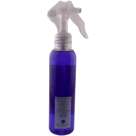 Aromatizador de Ambientes Esoteric Protection 150 ml