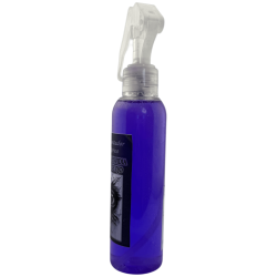 Deodorante Esoterico per Ambienti contro l'Invidia e il Malocchio 150 ml