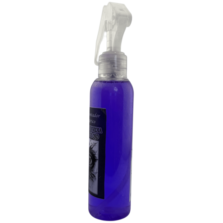 Odorizant de cameră ezoteric împotriva invidiei și a deochiului 150 ml