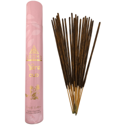 ヤラ ウード プライベートエディション アラビア香 - 40g マサラ香