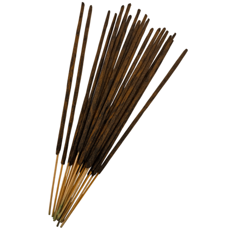 Yara OUD Private Edition Arabic Incense - 40g masala incense