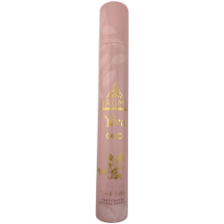 Incienso Árabe Yara OUD Private Edition Aroma Fragrances - 40gr. incienso masala