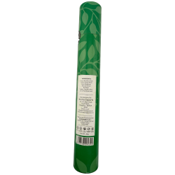 Tămâie arabică Patchouli Oud Ediție Privată Aroma Parfumuri - 40gr. tămâie masala