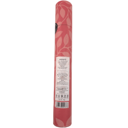 Arabische wierook Musk Oud Private Edition Aroma Geurstoffen - 40gr. masala wierook