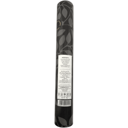 Encens parfumé Arabian Oud Private Edition - 40 g d'encens masala