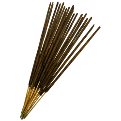 Kadzidło Arabian Incense Lavender Oud Private Edition Aroma Fragrances - 40 g kadzidła masala