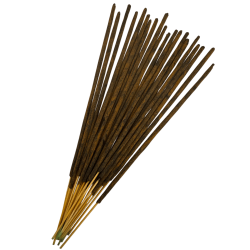 Hostenatura