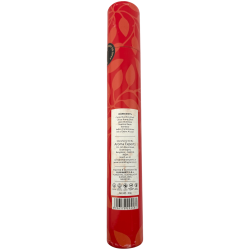 Encens arabe Dehn Al OUD Édition Privée - 40 g d'encens masala