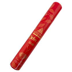 Dehn Al OUD Incenso arabo edizione privata - 40 g di incenso masala