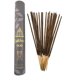 بخور عود، بخور عربي، إصدار خاص، عطور عطرية - 40...
