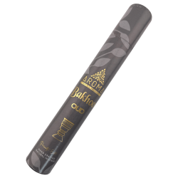 Encens Àrab Bakhoor OUD Private Edition Aroma Fragrances - 40gr. encens massala
