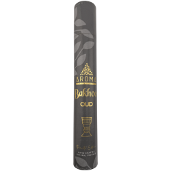 Encens Àrab Bakhoor OUD Private Edition Aroma Fragrances - 40gr. encens massala