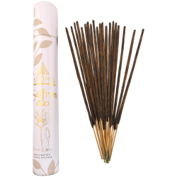 Kadzidło Arabian Incense Saffron OUD Private...