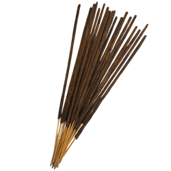 Arabische Jasmijn Oud Wierook Private Edition Aroma Geuren - 40gr. masala wierook