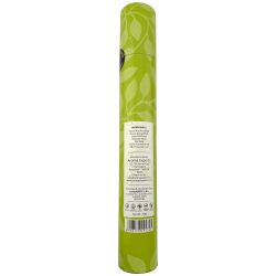 Arabische Jasmijn Oud Wierook Private Edition Aroma Geuren - 40gr. masala wierook