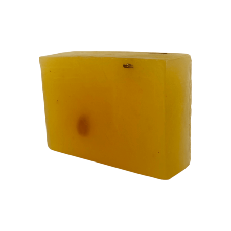 Jabón Esotérico Miel y Leche de Burra 120gr. - Endulzamiento, Atracción, Amor, Dinero..