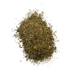 Esoteric Herbs Spirit Repellent 30g – Bescherming en spirituele reiniging tegen negatieve energieën