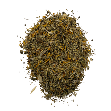 Herbă Ezoterică Deschide Căi 30g – Deschidere de Căi, Noroc și Prosperitate