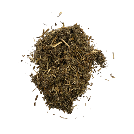 Esoterisches Kraut Artemisia 30g – Spiritueller Schutz, Intuition und prophetische Träume