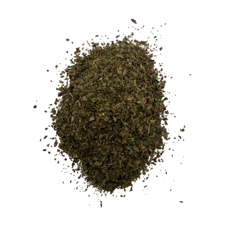 Consecrated Herbs Orisha Oya 30g – Spiritual Protection, Transformation and Ancestral Strength