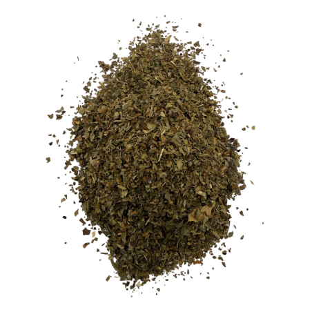 Esoteric Herb Basil 30g – Prosperity, Protection and Good Luck