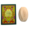 Savon de bain au jasmin...