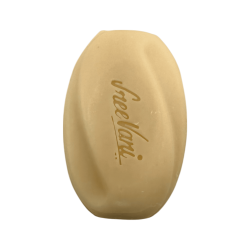 Saponetta da bagno al SREE VANI Indian Heritage - 75 g