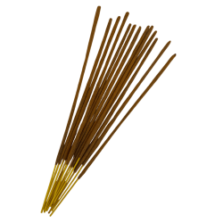 Encens Masala Wellness Unfolding AROMA Fragrances - Cajetilla de 15gr.