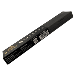 Encens Masala Wellness Unfolding AROMA Fragrances - Cajetilla de 15gr.