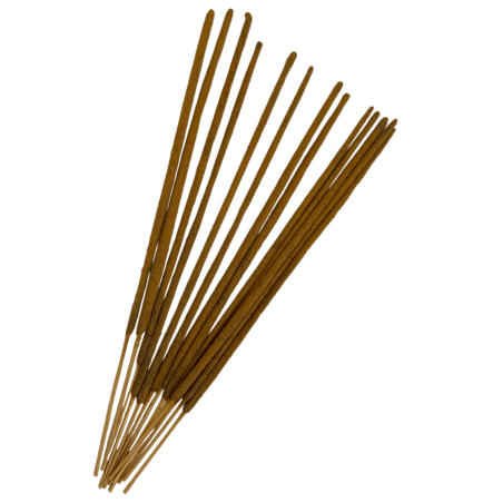 Masala Mindfulness Practice Incense AROMA Fragrances - 15g Box
