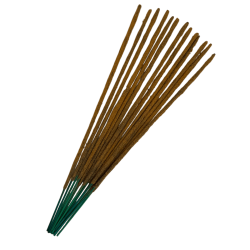 بخور ماسالا - عطور سيلف ديسكفري AROMA - علبة 15 غرام