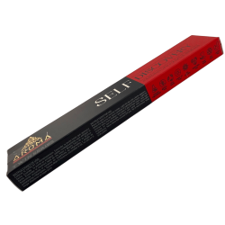 Incienso Masala Self Discovery Auto descubrimiento AROMA Fragrances - Cajetilla de 15gr.