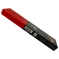 Masala Incense Self Discovery AROMA Fragrances - 15g Box