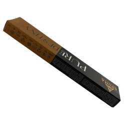 マサラインセンス ウェルスィー・セレニティ セレニティAROMAフレグランス - 15g ボックス