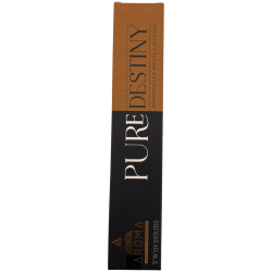 Pure Destiny Masala AROMA – 15g Schachtel