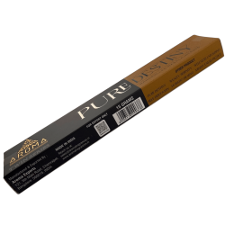Encens Masala Pure Destiny Pur Destinació AROMA Fragrances - Caixeta de 15gr.