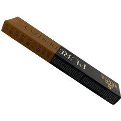 Tămâie Masala Pure Destiny AROMA Fragrances - Cutie de 15g
